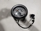 2009 Mini Clubman R56 Wagon - Tachometer Revolution Counter Oem 9201392. Fixed Price $65.00.