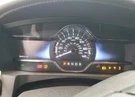 2014 Mks Oe Speedometer Gauge Cluster 136K Miles Lincoln. Fixed Price $93.28.