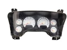 2007 Dodge Ram 1500 Instrument Cluster Speedometer / 05172047. Fixed Price $109.19.