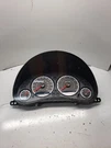 Used Speedometer Gauge Fits: 2006 Jeep Liberty Cluster 3.7L Mph Black Trim Grade. Fixed Price $59.00.