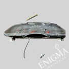 99-01 Ford Excursion F250 F350 Gas Instrument Cluster 177K Miles XC3F-10C956-AC. Fixed Price $159.99.