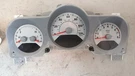 2009 2010 Chrysler Pt Cruiser 120 Mph Speedometer Instrument Gauge Cluster 100K. Fixed Price $99.95.