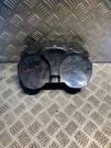 Nissan Juke F15 Instrument Cluster Speedometer 81BV01C 1.2 Petrol Manual 2016. Fixed Price $69.60.