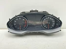 2017 Audi A4 2.0L - Instrument Gauge Cluster Speedometer Oem 8W5920870B. Fixed Price $244.95.