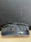 1999 To 2000 Ford E150 E250 E350 Van Gauge Speedometer Cluster AB7832. Fixed Price $72.50.
