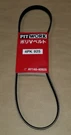 Nissan AY140-40925 Air Conditioning Belt For RB20DET Z31 4PK925 A/c Ac. Fixed Price $48.98.