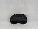 Speedometer Subaru Wrx 18 19. Fixed Price $117.00.