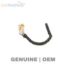 2022 Porsche Taycan - Instrument Cluster Wiring Connector / Pigtail. Fixed Price $49.99.