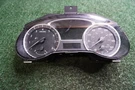 2019 Infiniti QX60 Speedometer Gauge Cluster Oem 84K Miles 248109NP0AJ3. Fixed Price $57.50.