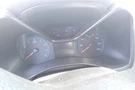 2016 Colorado Oe Speedometer Gauge Cluster 96K Miles Chevrolet. Fixed Price $119.78.