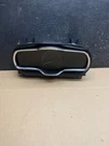 2013 Lincoln Mkt Speedometer Instrument Gauge Cluster DE9T-10849-CF T9139 Dg. Fixed Price $24.49.