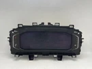 2020 Volkswagen Tiguan R-line Virtual Speedometer 5NA 920 790. Fixed Price $1005.21.