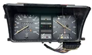 1982 Volkswagen Vw A1 MK1 Jetta Golf Instrument Cluster 1.8L Gas Auto Trans Km/h. Fixed Price $169.99.
