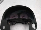 Used Speedometer Gauge Fits: 2004 Infiniti G35 Cluster Mph Dr Cpe At W/o Navig. Fixed Price $174.99.