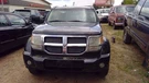 Speedometer Cluster Mph With Display Screen Fits 08 Nitro 4138161. Fixed Price $97.99.