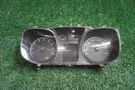 2012 Chevrolet Equinox Speedometer Gauge Cluster Oem A2C53412233. Fixed Price $27.00.