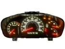 *speedometer Instrument Cluster 2009 2010 Honda Odyssey Ex-l 112,175 Miles. Fixed Price $150.48.