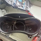 18 Dodge Durango Srt 392 Speedometer Instrument Gauge Cluster 68352898AD. Fixed Price $340.00.
