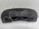 2015-2018 Jeep Wrangler Instrument Speedometer Cluster Gauge 56054392AF Oem Part. Fixed Price $74.95.