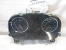 2021 Kia K5 Speedometer Cluster 113K Oem. Fixed Price $211.94.