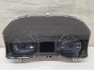 84682109 Speedometer Chevy Silverado 1500 20. Fixed Price $169.00.