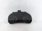 2019-2021 Kia Forte Speedometer Instrument Cluster Gauges P940N430 TN0N9. Fixed Price $44.26.