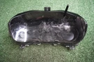2019 Honda Hr-v Speedometer Gauge Cluster Oem 30K Miles 78100T7XA030M1. Fixed Price $48.00.