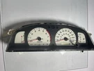 01 02 03 Toyota Tacoma Instrument Speedometer Cluster Gauge Mph 83800-04650. Fixed Price $120.00.