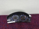 Jeep Grand Cherokee SRT8 2006 Speedometer Instrument Odometer Unit Cluster. Fixed Price $349.99.