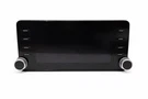 2018-2022 Honda Accord 8" Radio Audio Media Display Screen W/o Navigation. Fixed Price $149.99.