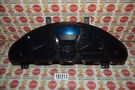 2014 2015 2016 2017 Buick Enclave Instrument Cluster Speedometer 23172987 Oem. Fixed Price $34.99.