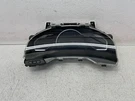 18 19 20 21 Honda Clarity Speedometer Instrument Gauge Cluster 1396 Oem. Fixed Price $90.99.