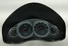 2005 Subaru Legacy Auto 2.5L Speedometer Instrument Gauge Cluster 85014AG02A. Fixed Price $99.95.