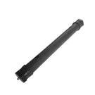 Fits Chevy C10 C20 Gmc C1500 3842882 K6147 Suspension Control Arm Shaft Kit. Fixed Price $19.08.