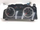 Speedometer Cluster Vin 7 8TH Digit Mph Fits 09 Escape 691084. Fixed Price $96.71.