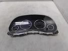 Jeep Jk Wrangler 110K Miles Speedometer Gauge Cluster 05091412AD 2013 160205. Fixed Price $99.99.