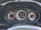 2015 Mercedes Benz Class W212 Amg Instrument Cluster Auto Speedometer. Fixed Price $101.03.