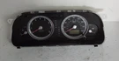 2004 2005 2006 Kia Amanti Speedometer Instrument Cluster Oem (P3303). Fixed Price $15.99.