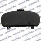 05-10 Honda Odyssey Lx Instrument Cluster Speedometer 265K 78100-SHJ-A010-M1. Fixed Price $64.99.