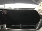 Used Infotainment Display Fits: 2024 Chevrolet Trax 11.00 Screen Grade. Fixed Price $169.79.