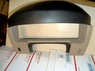 2008 Mercury Mariner Speedometer Instrument Cluster Bezel Oem. Fixed Price $39.95.