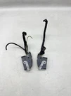 01-04 Mercedes SLK230 Instrument Cluster Speedometer Wiring Harness 1705405711. Fixed Price $35.99.