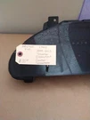 2009-2013 Chevrolet Traverse Instrument Cluster Speedometer 20865615. Fixed Price $31.85.