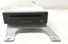 2004 - 2008 Chrysler Pacifica Dvd Navigation Player Oem, 04685907AF. Fixed Price $48.40.