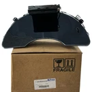 Mopar 05082903AB Instrument Cluster 2005 Chrysler Pacifica Base, Limited, Tourin. Fixed Price $279.99.
