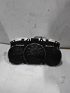 Speedometer Cluster Mph Without Abs Fits 07-08 Versa 461924. Fixed Price $103.99.