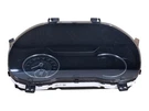 Genesis G70 Instrument Cluster Speedometer Oem 94061G9470 2023 Mph 2.0L 7IN. Fixed Price $175.00.