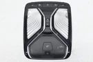 Headliner Roof Function Overhead Dome Light Oem Bmw G11 G12 740I 750I 2016-2022. Fixed Price $122.99.