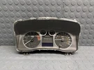 Hummer H3 Dashboard Instrument Cluster Gauge Speedometer 2008-2010 157K. Fixed Price $71.99.