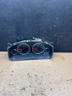 2007-2008 Nissan Pathfinder Xterra Cluster Speedometer Instrument Oem S3237 Dg. Fixed Price $58.42.